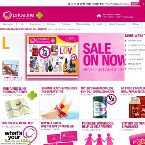 priceline free shipping